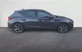 Miniature CUPRA LEON 1.5 eTSI Hybrid 150 ch DSG7 V extérieur côté droit 1165