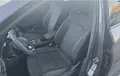 Miniature CUPRA LEON 1.5 eTSI Hybrid 150 ch DSG7 V extérieur trois quart arrière droit 1165