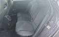 Miniature CUPRA LEON 1.5 eTSI Hybrid 150 ch DSG7 V extérieur arrière 1165