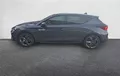 Miniature CUPRA LEON 1.5 eTSI Hybrid 150 ch DSG7 V extérieur trois quart arrière gauche 1165