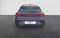 Miniature CUPRA LEON 1.5 eTSI Hybrid 150 ch DSG7 V extérieur côté gauche 1165