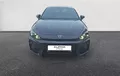 Miniature CUPRA LEON 1.5 eTSI Hybrid 150 ch DSG7 V photo 9 1165