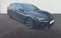 Miniature CUPRA LEON 1.5 eTSI Hybrid 150 ch DSG7 V photo 10 1165