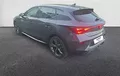 Miniature CUPRA LEON 1.5 eTSI Hybrid 150 ch DSG7 V photo 11 1165