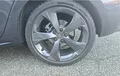 Miniature CUPRA LEON 1.5 eTSI Hybrid 150 ch DSG7 V photo 12 1165