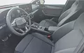 Miniature CUPRA LEON 1.5 eTSI Hybrid 150 ch DSG7 V photo 13 1165