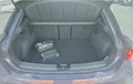 Miniature CUPRA LEON 1.5 eTSI Hybrid 150 ch DSG7 V photo 14 1165
