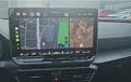 Miniature CUPRA LEON 1.5 eTSI Hybrid 150 ch DSG7 V photo 15 1165