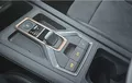 Miniature CUPRA LEON 1.5 eTSI Hybrid 150 ch DSG7 V photo 16 1165
