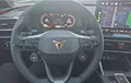 Miniature CUPRA LEON 1.5 eTSI Hybrid 150 ch DSG7 V photo 17 1165