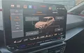 Miniature CUPRA LEON 1.5 eTSI Hybrid 150 ch DSG7 V photo 18 1165