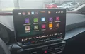 Miniature CUPRA LEON 1.5 eTSI Hybrid 150 ch DSG7 V photo 19 1165