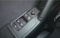 Miniature CUPRA LEON 1.5 eTSI Hybrid 150 ch DSG7 V photo 20 1165