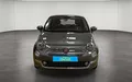 Miniature FIAT 500 1.2 69 ch Eco Pack Lounge extérieur avant 213664