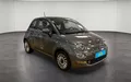 Miniature FIAT 500 1.2 69 ch Eco Pack Lounge extérieur trois quart avant droit 213664