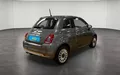 Miniature FIAT 500 1.2 69 ch Eco Pack Lounge extérieur trois quart arrière droit 213664