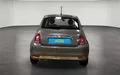 Miniature FIAT 500 1.2 69 ch Eco Pack Lounge extérieur arrière 213664