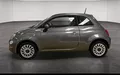 Miniature FIAT 500 1.2 69 ch Eco Pack Lounge extérieur côté gauche 213664