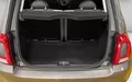 Miniature FIAT 500 1.2 69 ch Eco Pack Lounge photo 10 213664