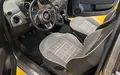 Miniature FIAT 500 1.2 69 ch Eco Pack Lounge photo 11 213664