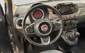 Miniature FIAT 500 1.2 69 ch Eco Pack Lounge photo 12 213664