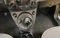Miniature FIAT 500 1.2 69 ch Eco Pack Lounge photo 13 213664