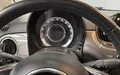 Miniature FIAT 500 1.2 69 ch Eco Pack Lounge photo 15 213664