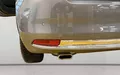 Miniature FIAT 500 1.2 69 ch Eco Pack Lounge photo 16 213664