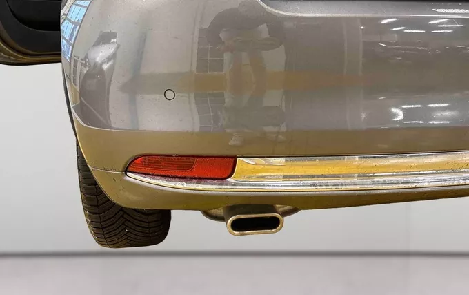 FIAT 500 1.2 69 ch Eco Pack Lounge photo 16 213664