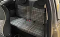 Miniature FIAT 500 1.2 69 ch Eco Pack Lounge photo 17 213664