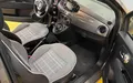 Miniature FIAT 500 1.2 69 ch Eco Pack Lounge photo 18 213664