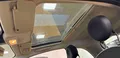 Miniature FIAT 500 1.2 69 ch Eco Pack Lounge photo 21 213664