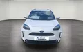 Miniature TOYOTA YARIS CROSS Hybride 116h AWD-i Design extérieur avant 1103986