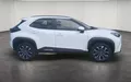 Miniature TOYOTA YARIS CROSS Hybride 116h AWD-i Design extérieur côté droit 1103986