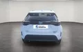 Miniature TOYOTA YARIS CROSS Hybride 116h AWD-i Design extérieur arrière 1103986