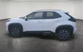 Miniature TOYOTA YARIS CROSS Hybride 116h AWD-i Design extérieur côté gauche 1103986