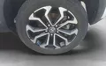 Miniature TOYOTA YARIS CROSS Hybride 116h AWD-i Design photo 9 1103986