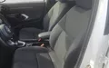 Miniature TOYOTA YARIS CROSS Hybride 116h AWD-i Design photo 11 1103986