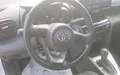 Miniature TOYOTA YARIS CROSS Hybride 116h AWD-i Design photo 12 1103986