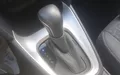 Miniature TOYOTA YARIS CROSS Hybride 116h AWD-i Design photo 13 1103986