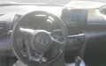 Miniature TOYOTA YARIS CROSS Hybride 116h AWD-i Design photo 14 1103986