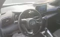 Miniature TOYOTA YARIS CROSS Hybride 116h AWD-i Design photo 15 1103986