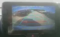Miniature TOYOTA YARIS CROSS Hybride 116h AWD-i Design photo 16 1103986