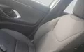 Miniature TOYOTA YARIS CROSS Hybride 116h AWD-i Design photo 18 1103986