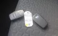 Miniature TOYOTA YARIS CROSS Hybride 116h AWD-i Design photo 19 1103986