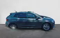 Miniature SKODA FABIA 1.5 TSI 150 ch EVO 2 DSG7 Clever Edition extérieur côté droit 4655