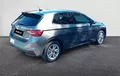 Miniature SKODA FABIA 1.5 TSI 150 ch EVO 2 DSG7 Clever Edition extérieur trois quart arrière droit 4655