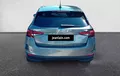 Miniature SKODA FABIA 1.5 TSI 150 ch EVO 2 DSG7 Clever Edition extérieur arrière 4655
