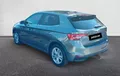 Miniature SKODA FABIA 1.5 TSI 150 ch EVO 2 DSG7 Clever Edition extérieur trois quart arrière gauche 4655