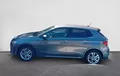 Miniature SKODA FABIA 1.5 TSI 150 ch EVO 2 DSG7 Clever Edition extérieur côté gauche 4655